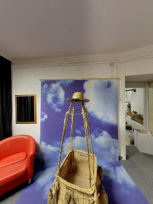 Hallesches Fotoatelier – Bild 7