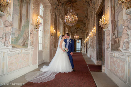 Fotografie Beate Turtschan – Bild 6