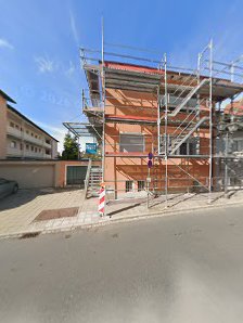 Schoberfoto, Studio 7 ,Nürnberger Straße 7 – Bild 8