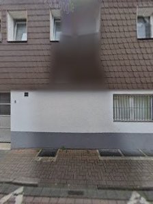 Fotofix – Bild 2