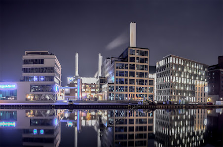 "Fotorist" Matthias Budde – Bild 5