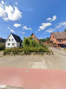 Luftbilder Mobil – Bild 6