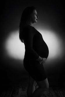 Andrea Pana Fotografin – Bild 4