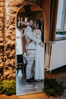 Bou Moments – Bild 5