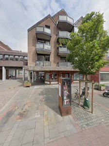 Constantin Flux Fotografie – Bild 2
