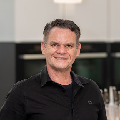 Ingo Hilger Fotografie