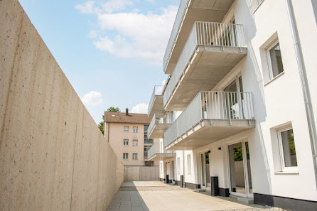 Immo Stuttgart Foto | Immobilienfotograf & Home Staging – Bild 4