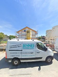 FullframeFactory | Fotograf aus Rosenheim für Produkt- und Immobilienfotografie – Bild 4