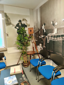 Fotohaus Kienzle Inh. Harald Sauter e.K. – Bild 4