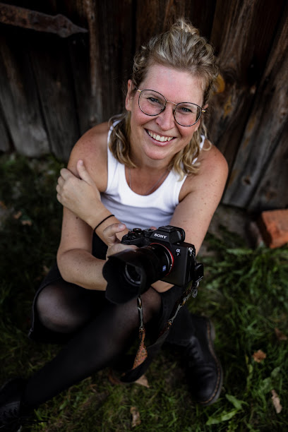 ka-lotta-photography