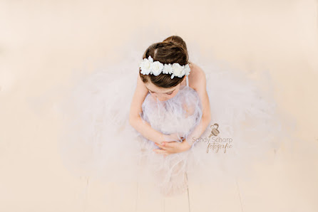 Sandy Scharp I Fotografie – Bild 3