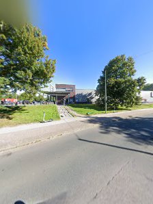 CEWE Fotostation – Bild 3