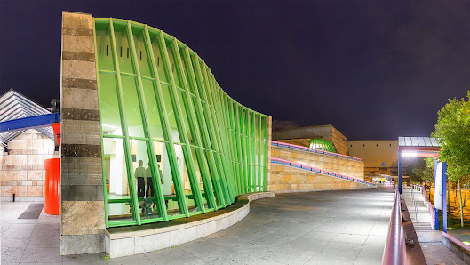 Hermann Foto & Design – Bild 5