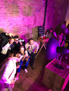 Fotobox Photobooth Buidlkastn – Bild 5