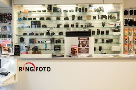 Foto-Erhardt GmbH – Bild 3