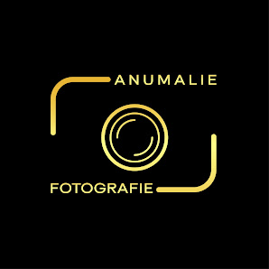 Anumalie Fotografie – Bild 3