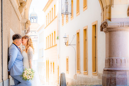 Gottlöber ART Photography – Bild 4