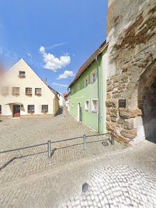 Fotostudio März – Bild 2