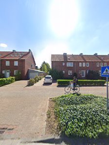 frederikes fokus – Bild 2