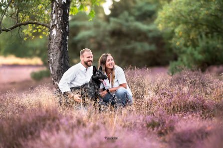 PfotenFaktor Tierfotografie – Bild 4