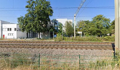 fab Fotografische Arbeitsgemeinschaft Brühl e.V.
