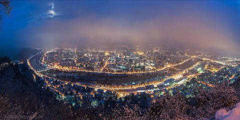 Businessfotografie Trier Luxembourg