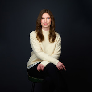 Neri Kranz Photography - Bewerbungsfotos und Produktfotografie in Heidelberg – Bild 4