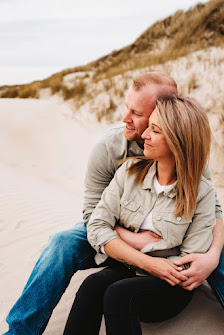 Valeria Ahlbrandt Photography – Bild 5