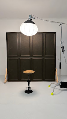 Offene Blende Mietfotostudio – Bild 7