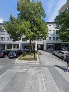 MEDIAFIX Annahmestelle Koblenz – Bild 2