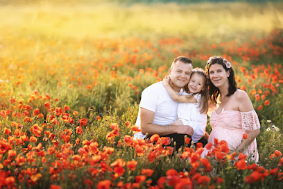 Simply Bloom Fotografie