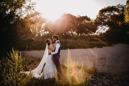 Wildwedding die Hochzeitsfotografen – Bild 6
