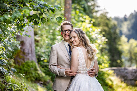 Fotomagie Marika Hildebrandt - Fotografin Berchtesgaden – Bild 2