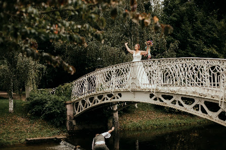 Julialacht Fotografie Karlsruhe – Bild 5
