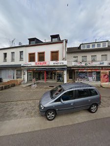 Foto Hofra GmbH – Bild 5