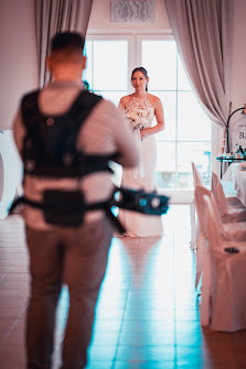 White Wedding Hochzeitsfoto & Video – Bild 5