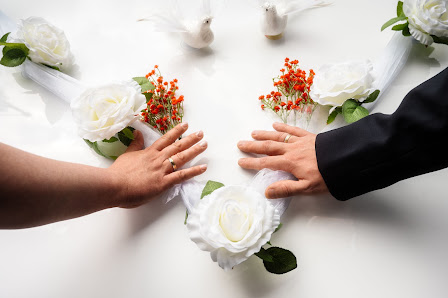 Christin Küster Photography – Bild 3