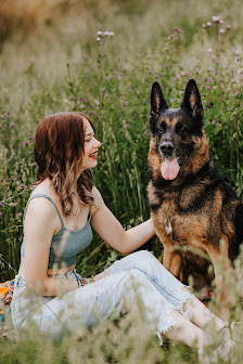 Gedankenlos Fotografie – Bild 5