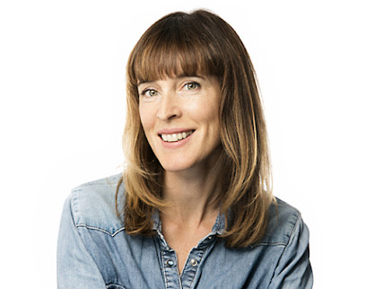 Carmen Moosmann Fotografie