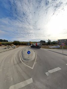 CEWE Fotostation – Bild 3