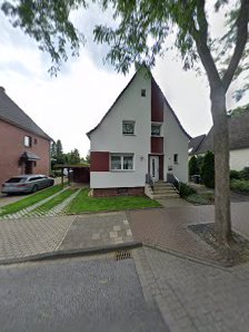 MarkusKrins Fotodesign – Bild 2