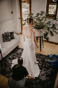 Sabine Steffens Fotografie – Bild 5