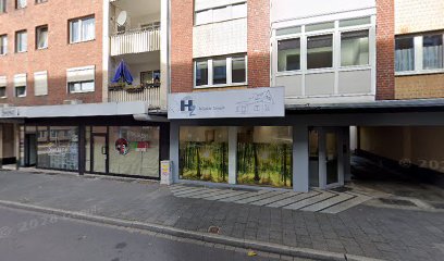 Fotostudio