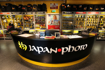 Ringfoto Keller GmbH – Bild 3
