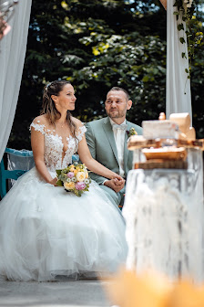 Hochzeitsfotograf / Philipp Leger – Bild 6