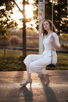 MICHA.fotografiert – Bild 6