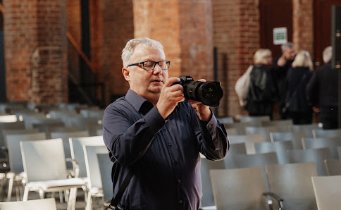 Andreas Kunow - FOTO TRIFFT FILM – Bild 5