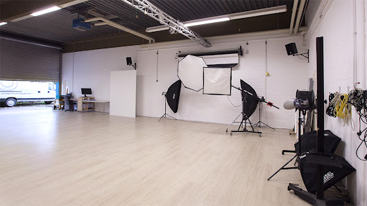 Blendwerk Freiburg – Bild 3