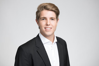 CV Pics Studio - Bewerbungsfotos