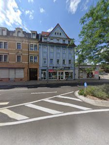FlashBack Fotobox – Bild 4